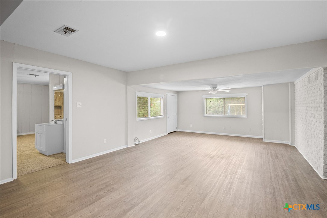 2302 College Drive