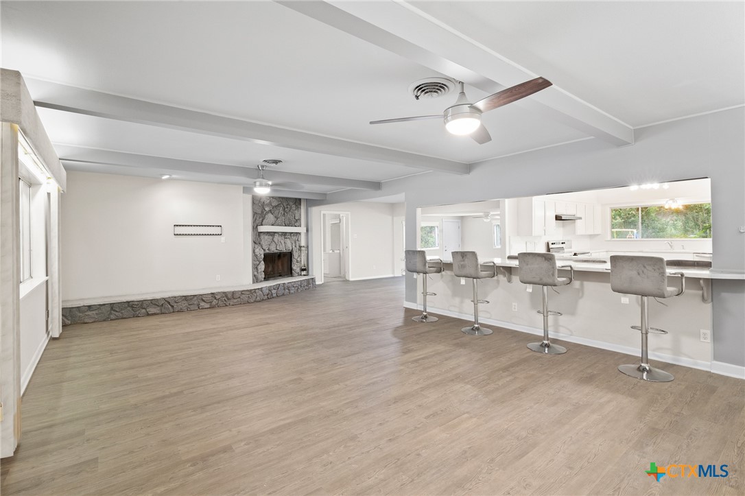 2302 College Drive