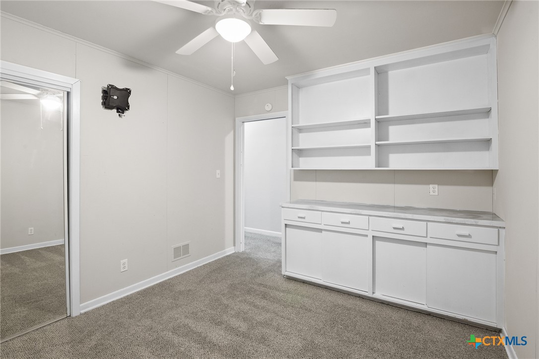 2302 College Drive