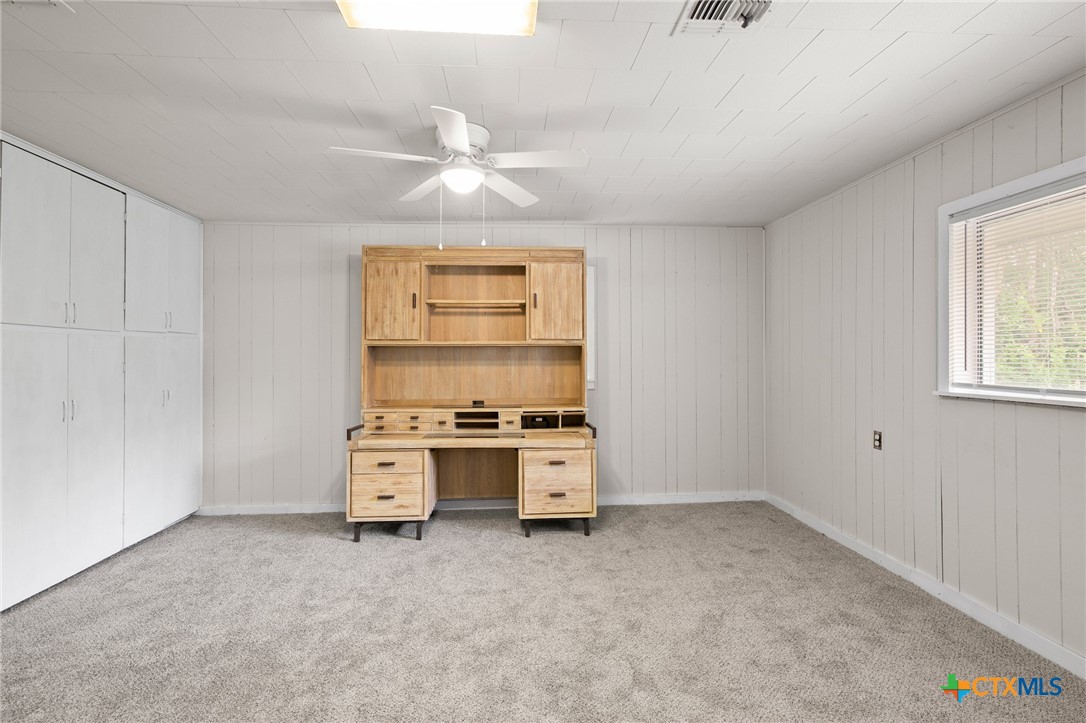 2302 College Drive