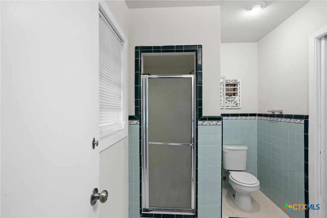 2302 College Drive