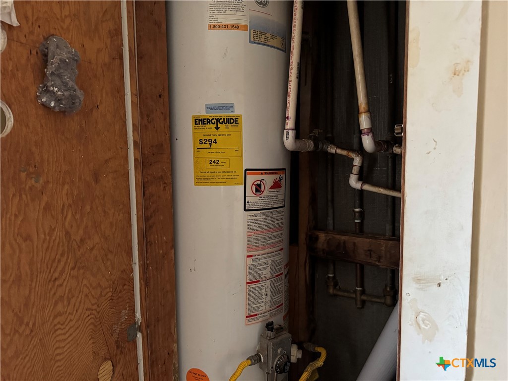 2505 Nightingale Street