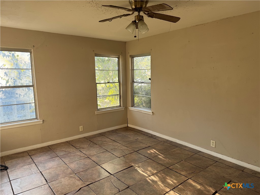 2505 Nightingale Street