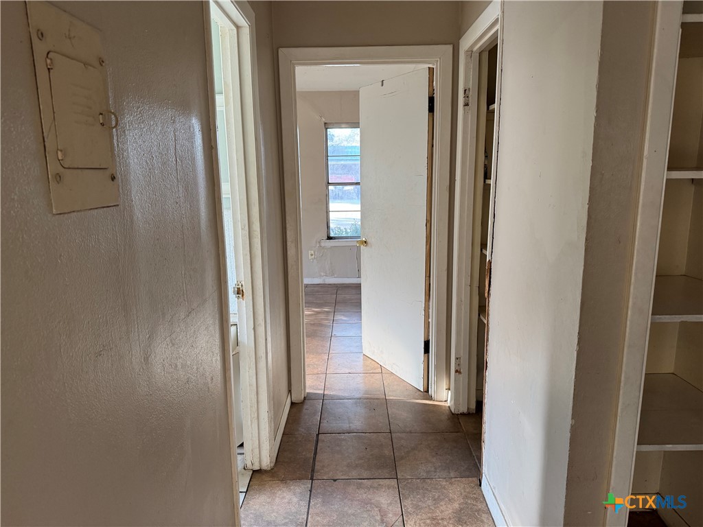 2505 Nightingale Street