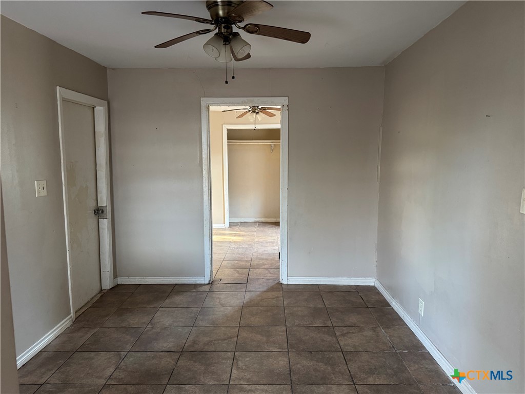 2505 Nightingale Street