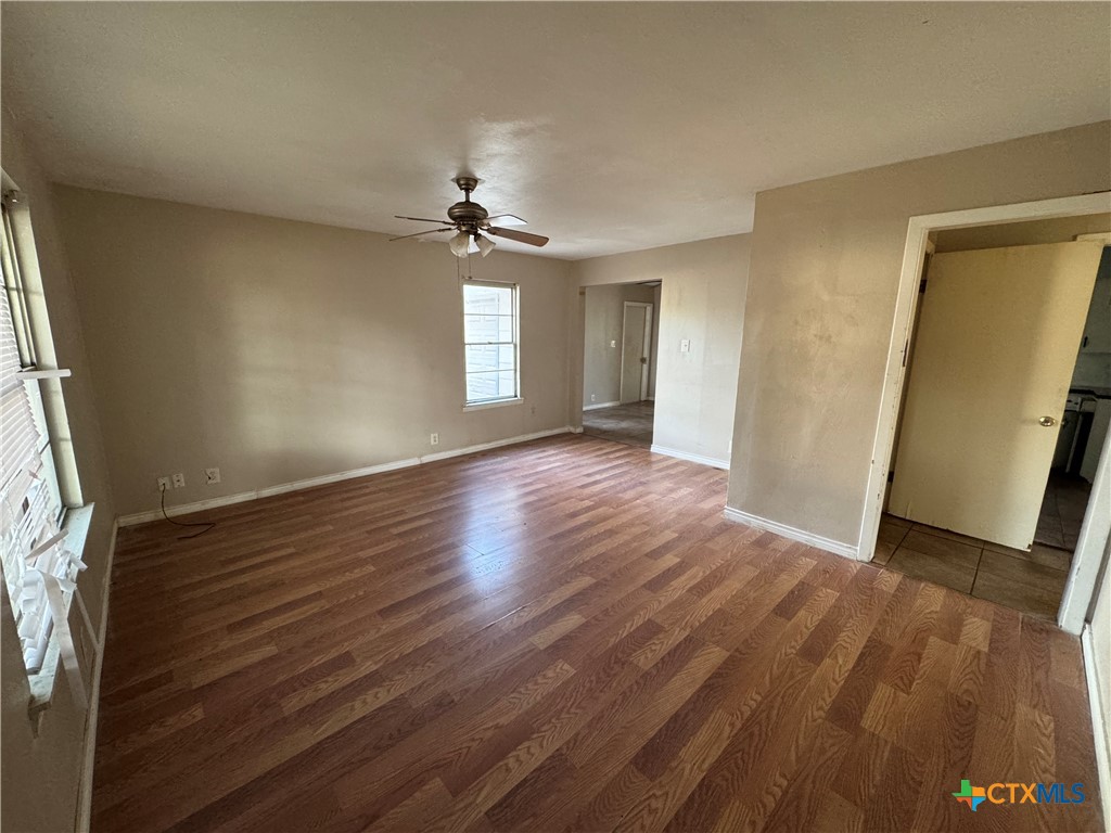 2505 Nightingale Street