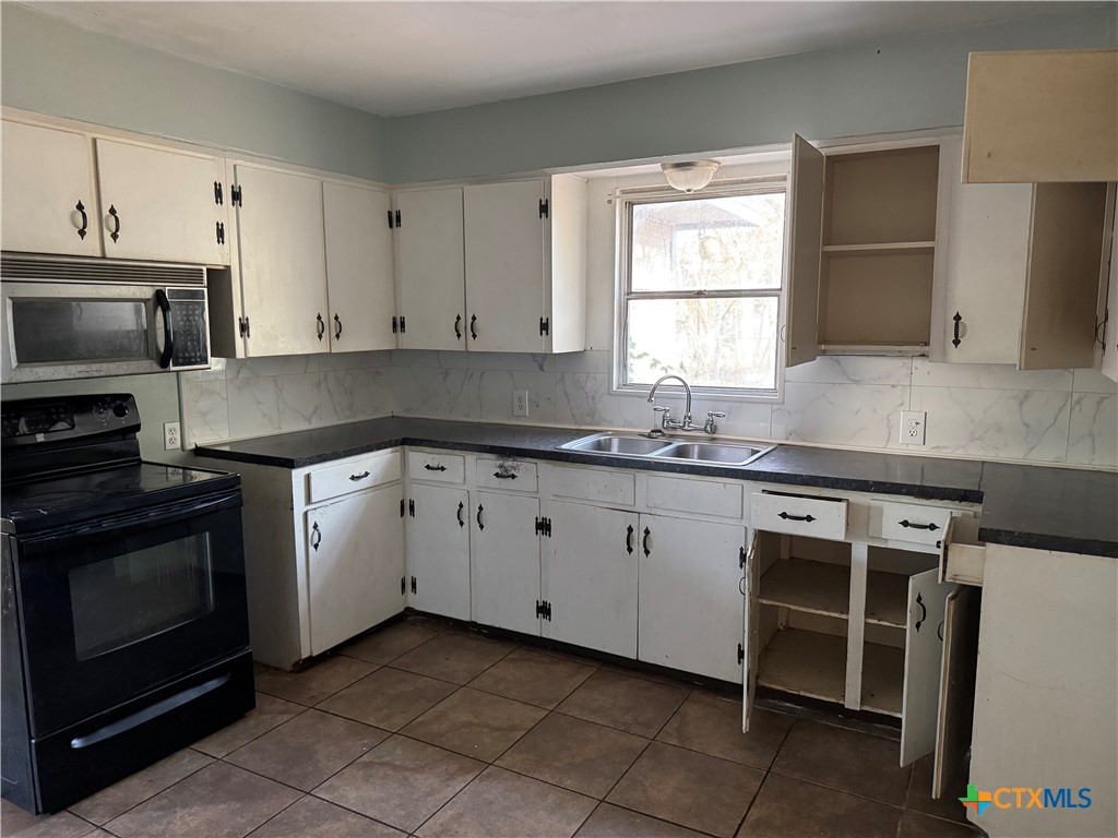 2505 Nightingale Street