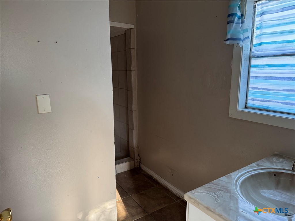 2505 Nightingale Street