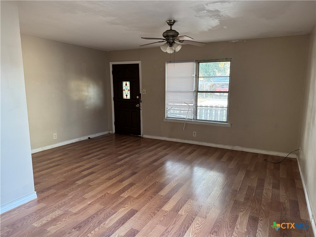 2505 Nightingale Street