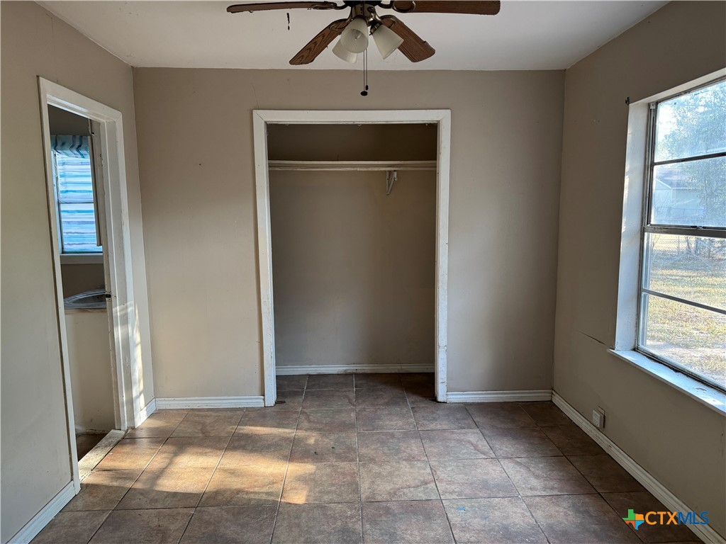 2505 Nightingale Street