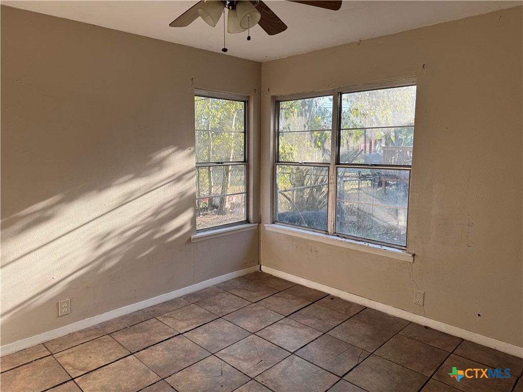 2505 Nightingale Street