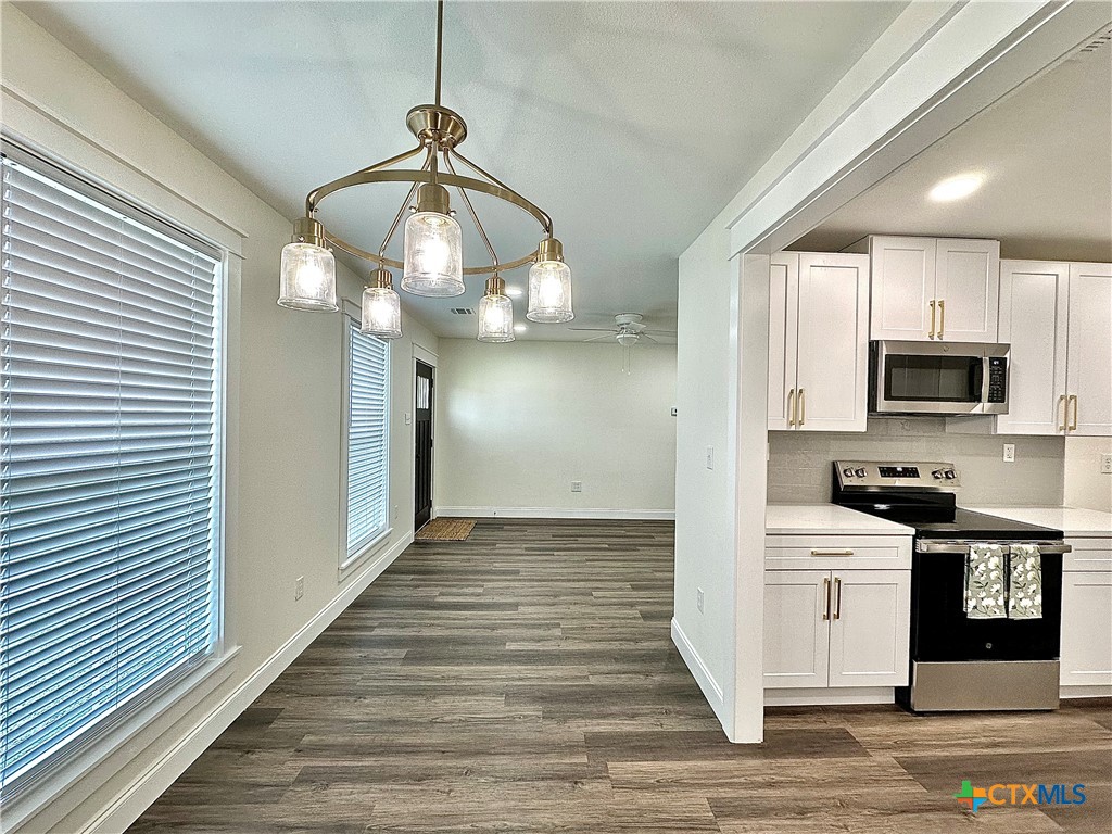 2307 E Brazos Street