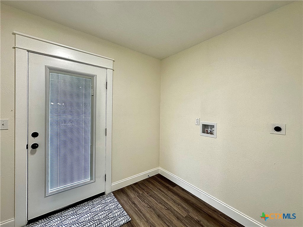 2307 E Brazos Street