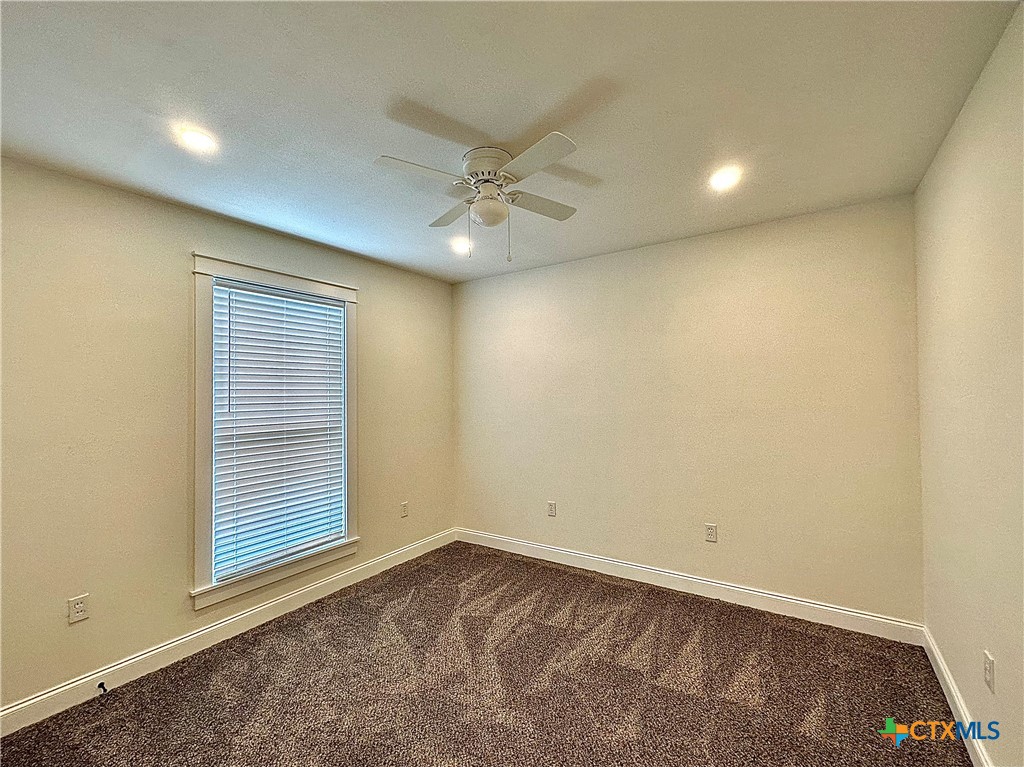 2307 E Brazos Street