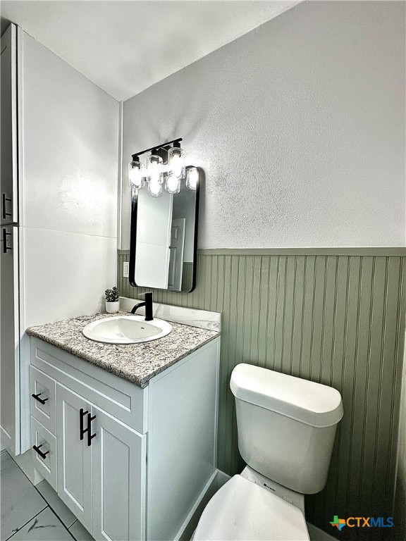 2307 E Brazos Street