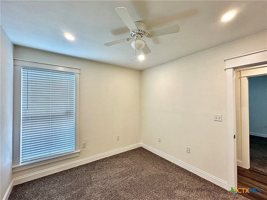 2307 E Brazos Street