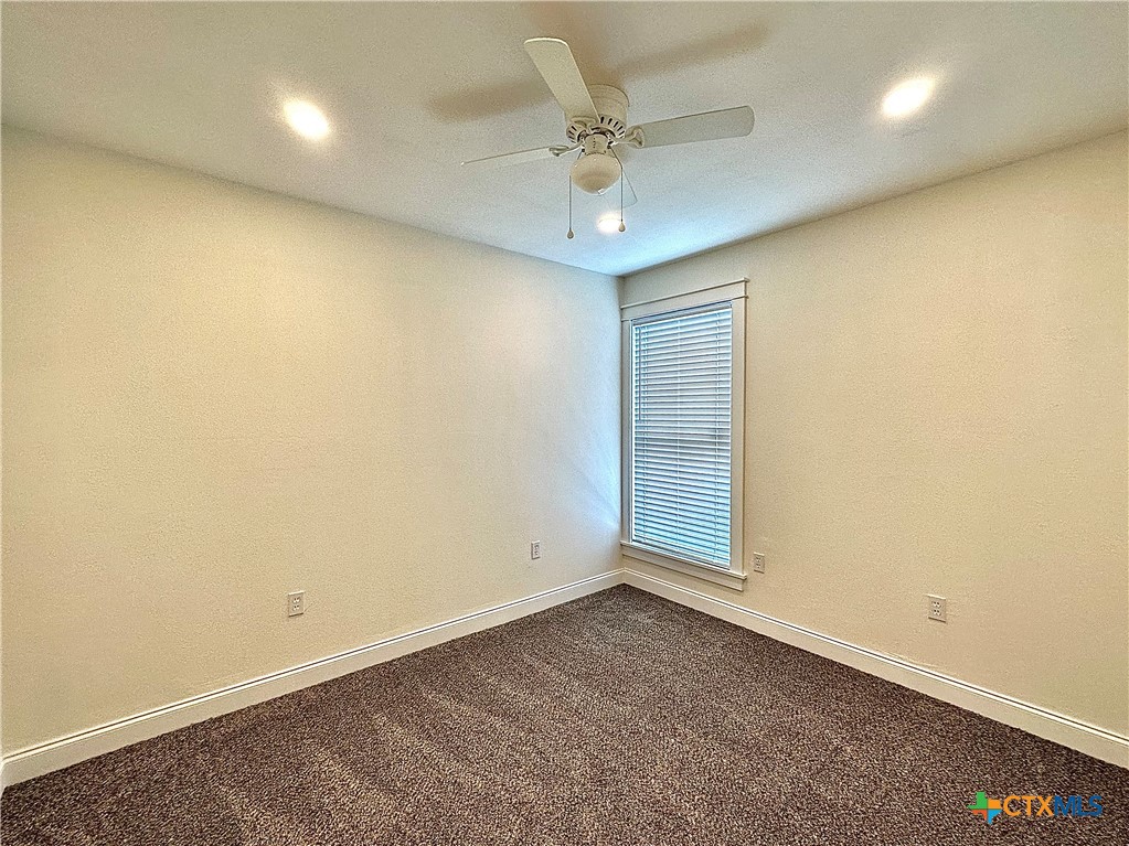 2307 E Brazos Street