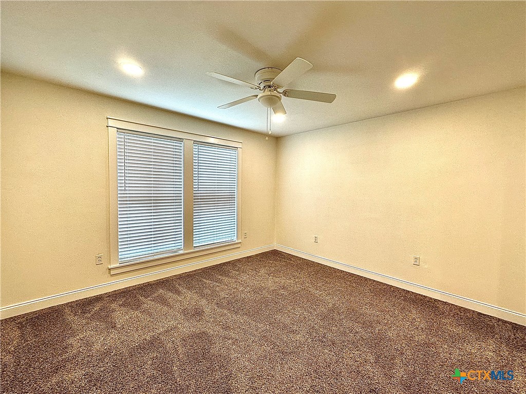 2307 E Brazos Street