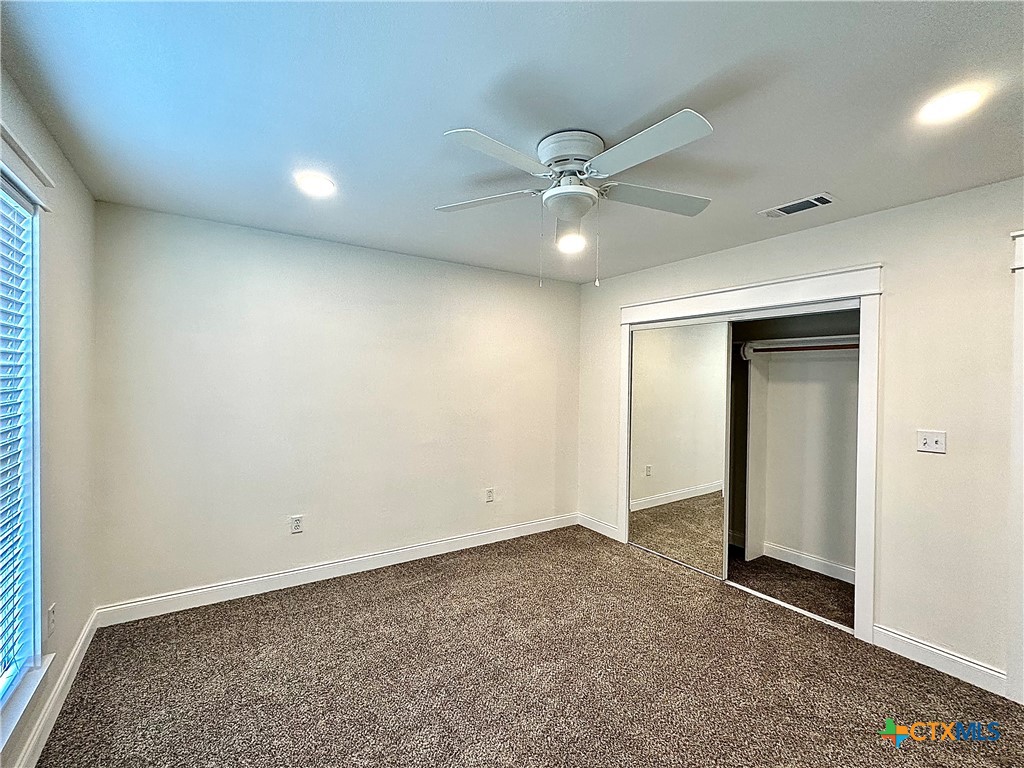 2307 E Brazos Street