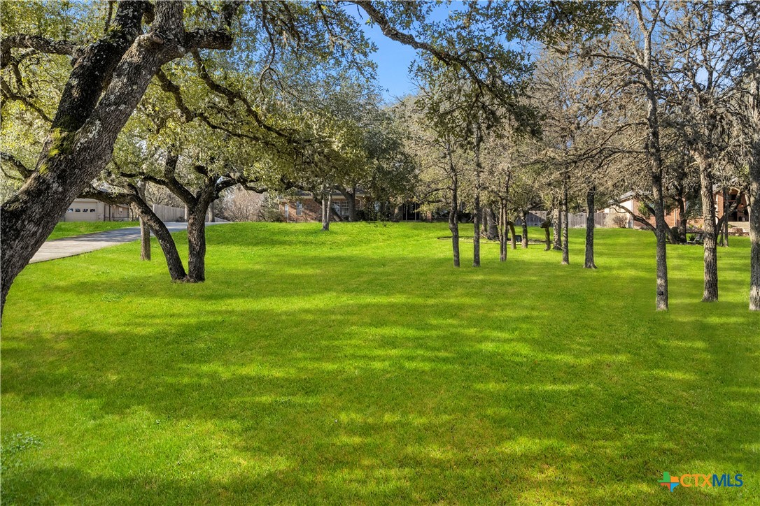 725 Willow Ridge Drive