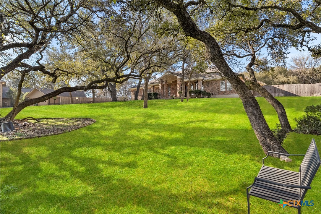 725 Willow Ridge Drive