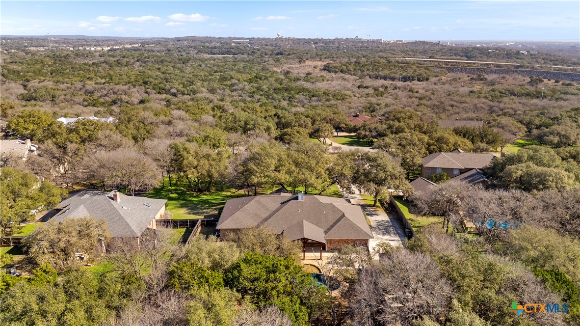 725 Willow Ridge Drive