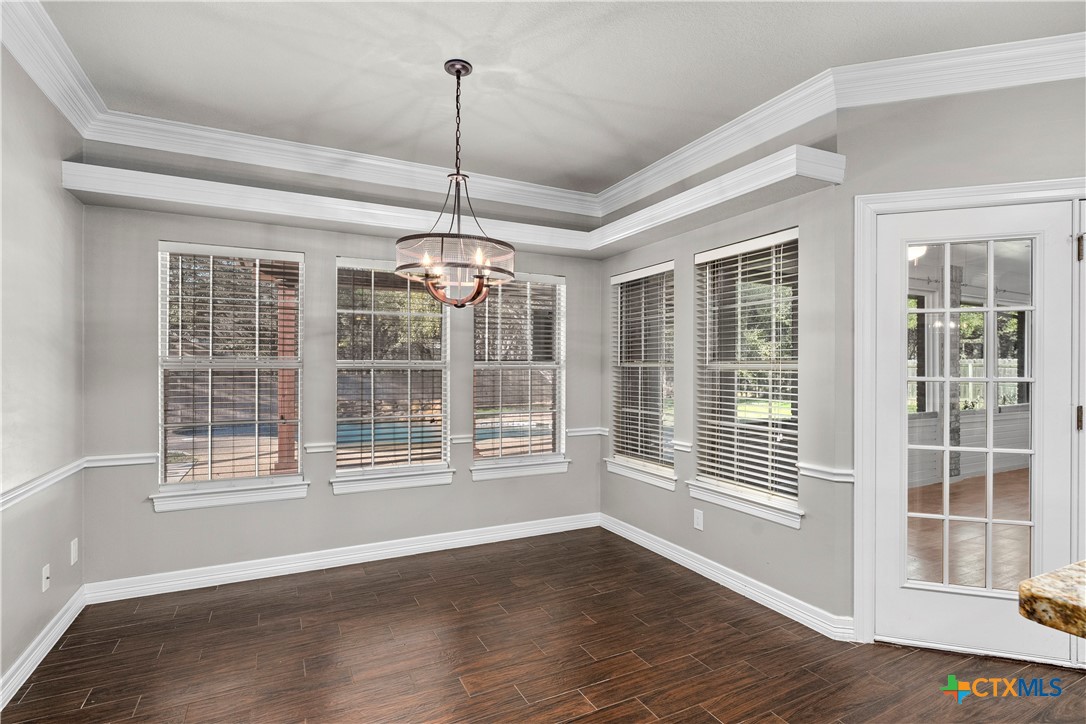 725 Willow Ridge Drive