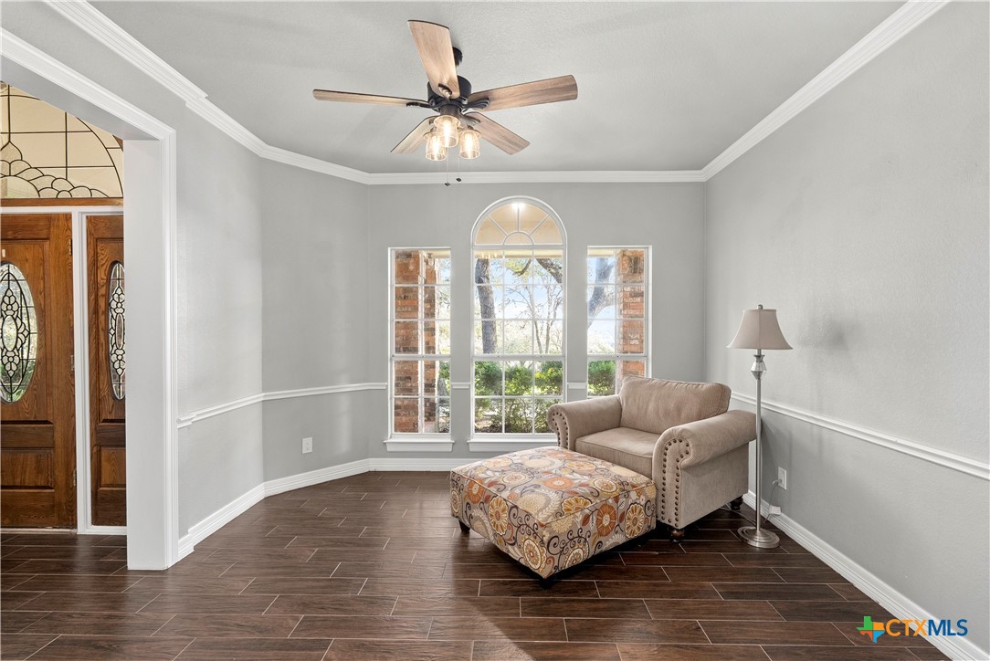 725 Willow Ridge Drive