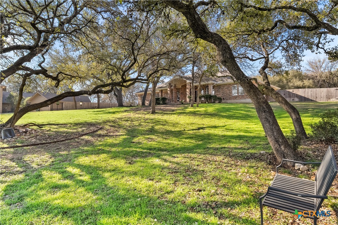 725 Willow Ridge Drive