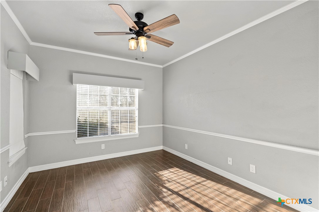 725 Willow Ridge Drive