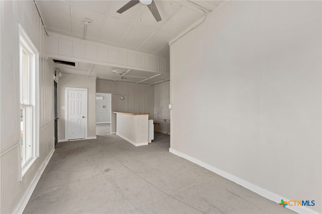 901 N Saint Joseph Street