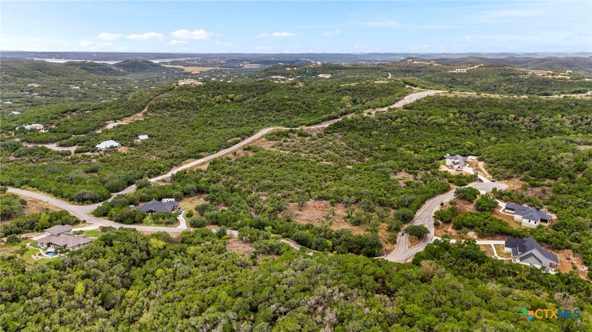 369 Private Road 1742