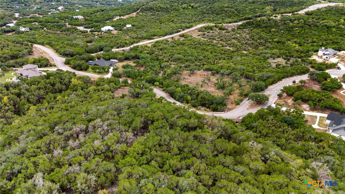 369 Private Road 1742