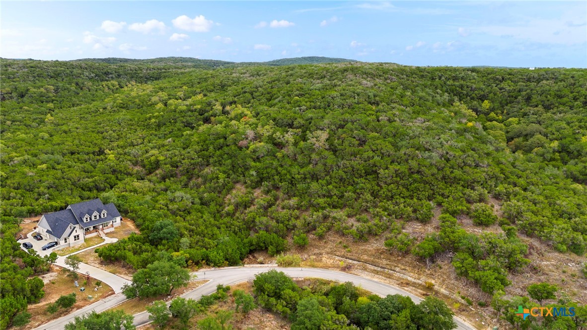 369 Private Road 1742
