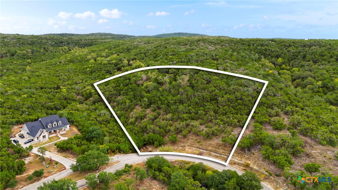 369 Private Road 1742
