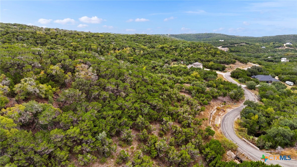 369 Private Road 1742