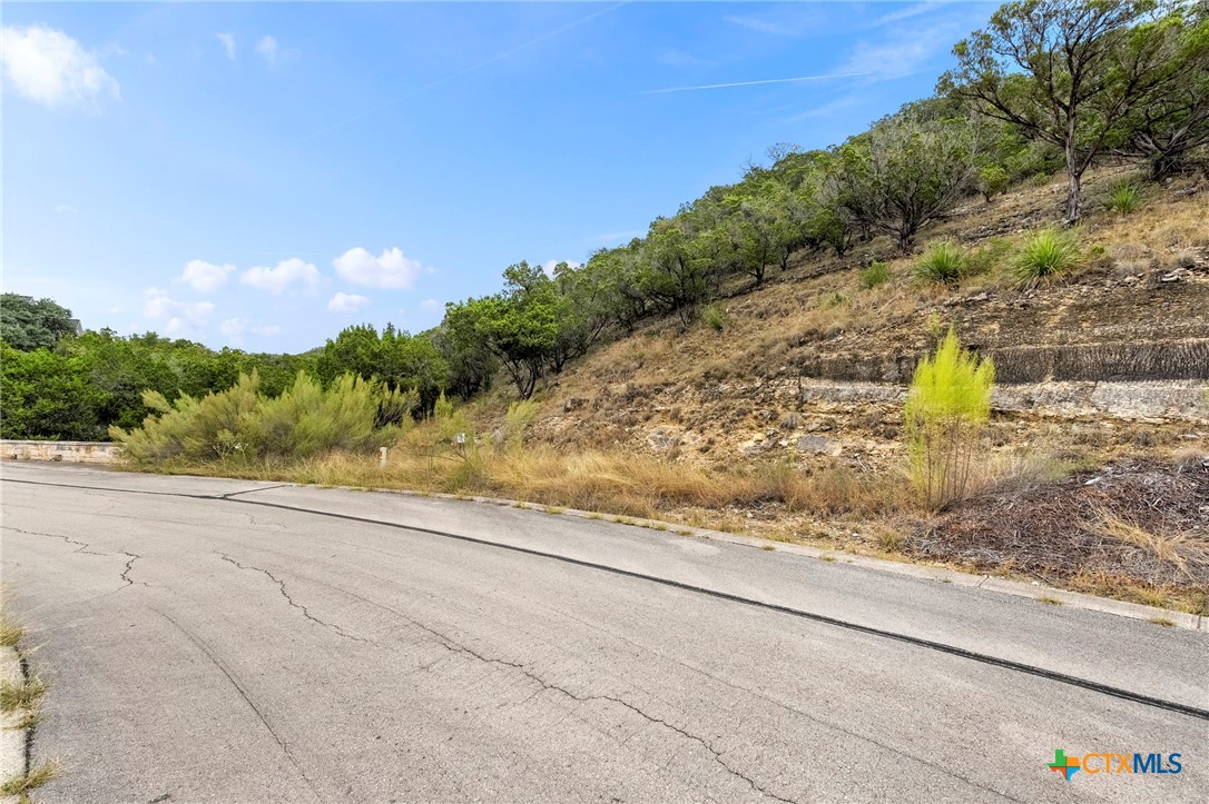 369 Private Road 1742