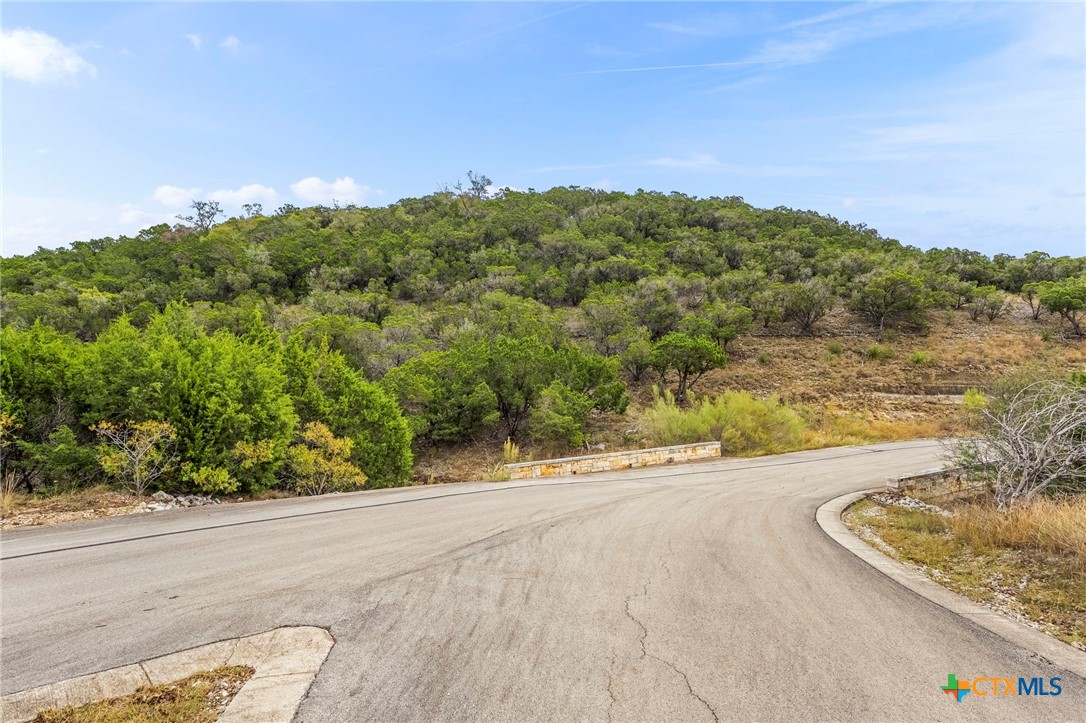 369 Private Road 1742