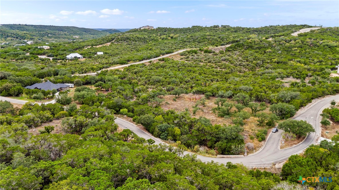 369 Private Road 1742