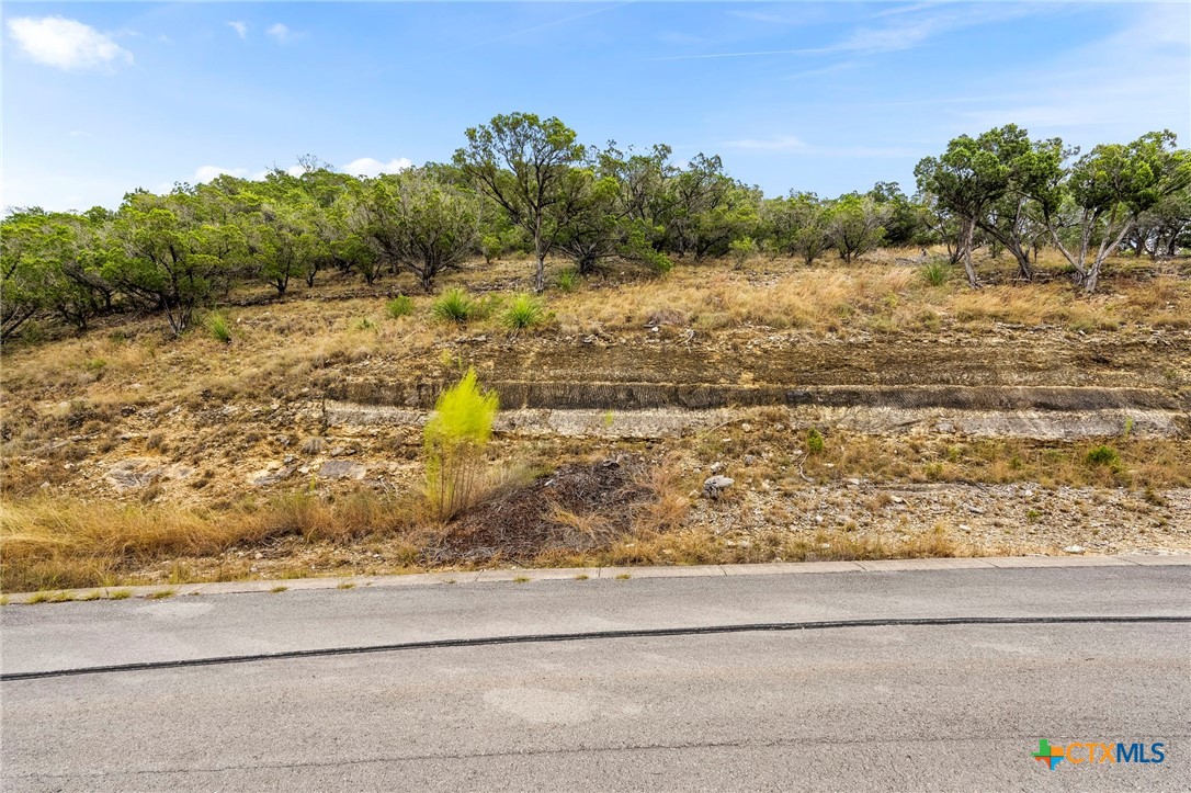 369 Private Road 1742