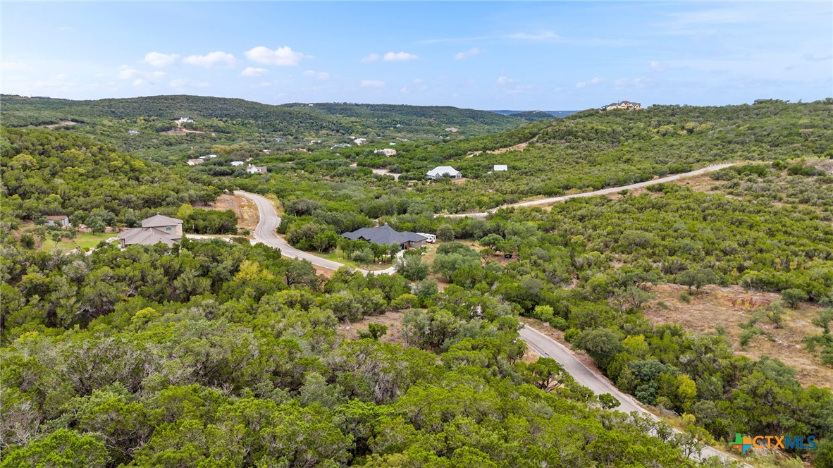 369 Private Road 1742