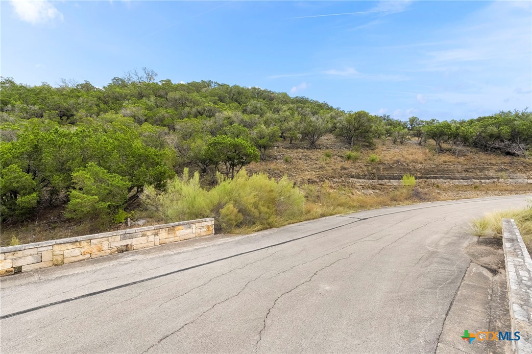 369 Private Road 1742
