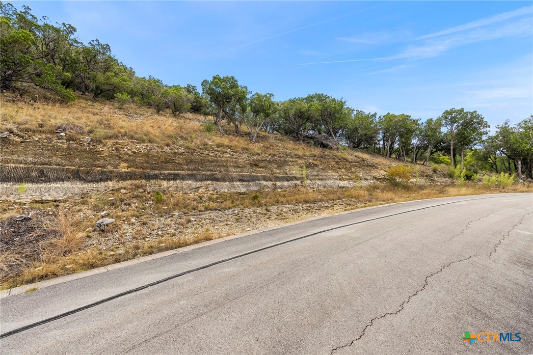 369 Private Road 1742