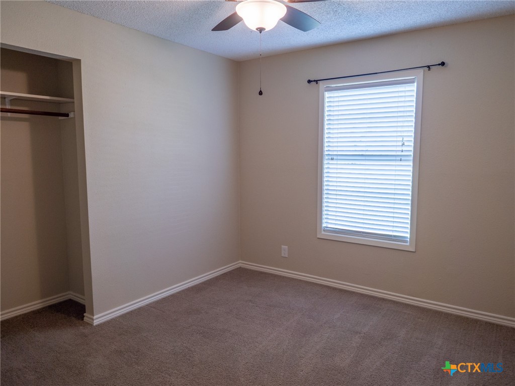319 Crawford Drive