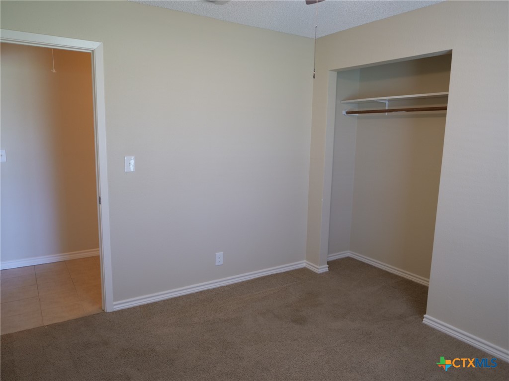 319 Crawford Drive