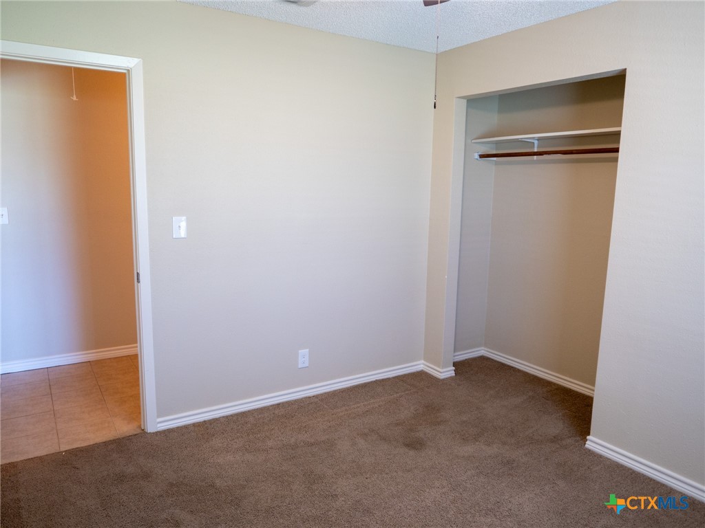 319 Crawford Drive