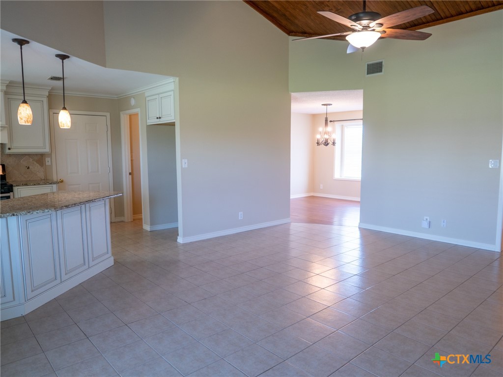 319 Crawford Drive