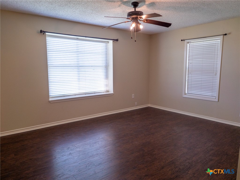 319 Crawford Drive