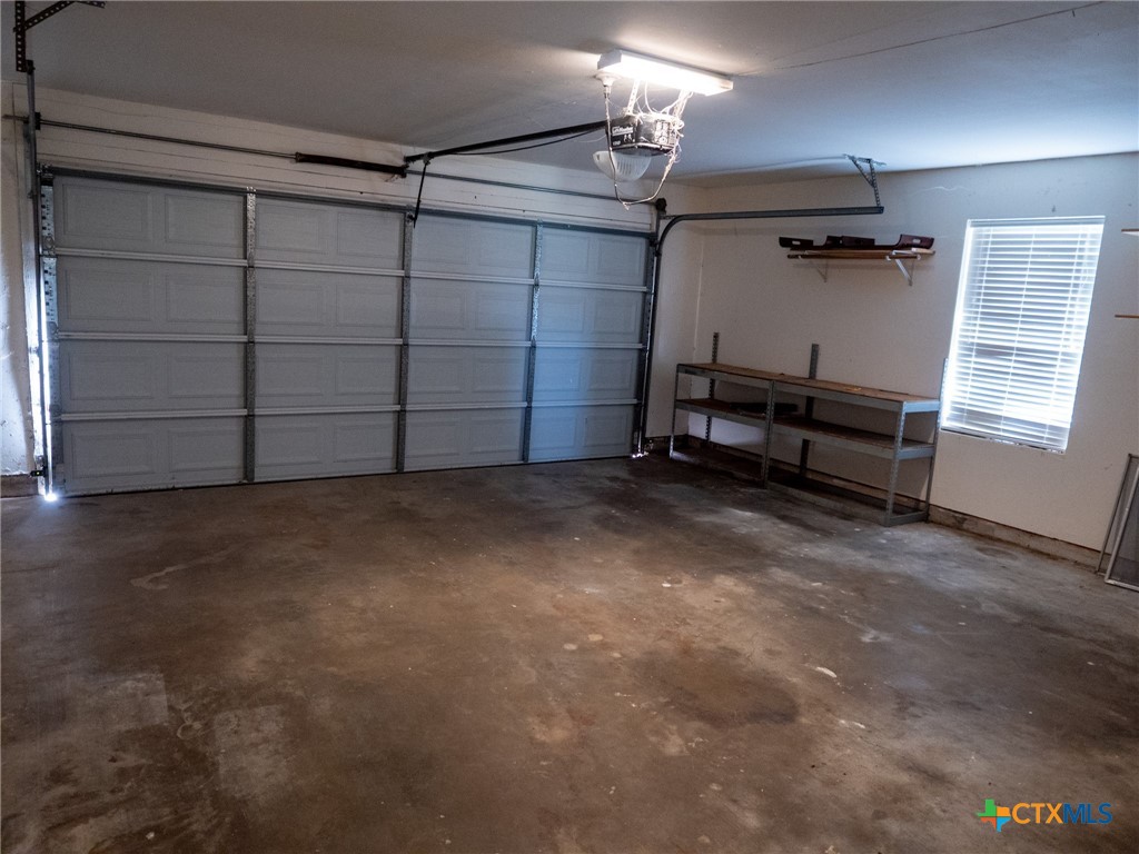 319 Crawford Drive