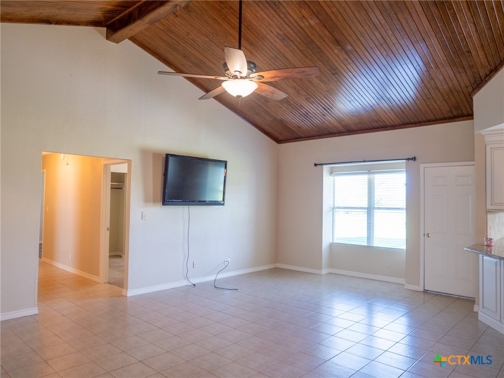 319 Crawford Drive